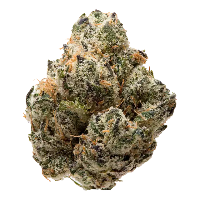 Mochi Gumbo | Hybrid | Ounce