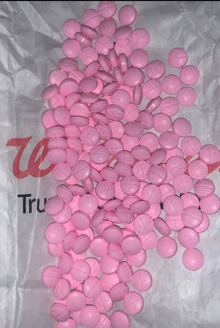 Pink 10s Oxy K56 (25)
